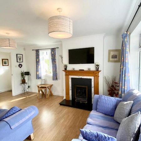 Wellingtonia Court Apartment Inverness Kültér fotó